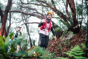 BIB: 
                            <button type="button" onclick="openModal(26295561)" class="btn btn-primary btn-sm float-right btn-popup" data-toggle="modal" data-target=".modal-high-quality">
                        <i class="fas fa-shopping-cart"></i> Add to Cart
                    </button>
                                            <button type="button" onclick="isThisMe(26295561, true)" class="btn btn-success btn-sm float-right btn-popup btn-isme hidden" data-toggle="tooltip" data-placement="bottom" title="นี่คือรูปของคุณใช่ไหม คลิกที่นี่เพื่อเอาเข้าอัลบั้ม">
                        <i class="fas fa-plus"></i> Add to album
                    </button>
                    <button type="button" onclick="isThisMe(26295561, false)" class="btn btn-warning btn-sm float-right btn-popup btn-isnotme hidden">
                        <i class="fas fa-ban"></i> Remove from album
                    </button>